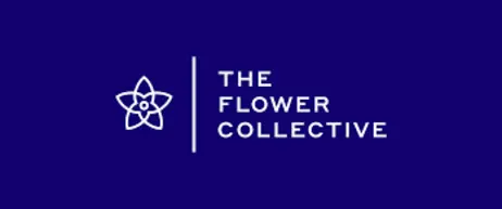 FRIDAY ONLY : 30% FLOWER COLLECTIVE SALE