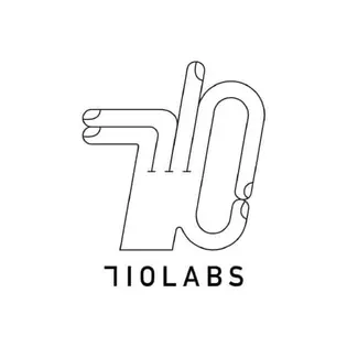 SATURDAY ONLY : 15% OFF 710 LABS