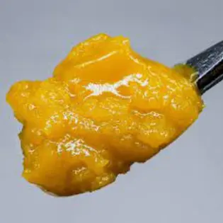 ALL Wax & Shatter: 8G/$63.29!