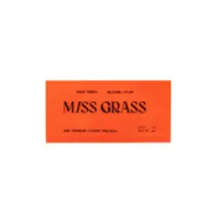 (g) FAST TIMES SPARK 0.40G PRE-ROLL