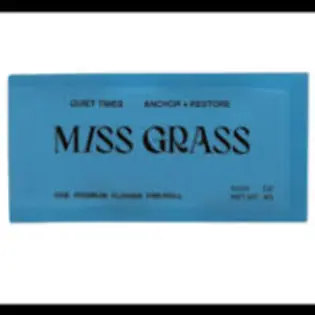 (g) QUIET TIMES SPARK-PRE ROLLS SINGLE-0.40G