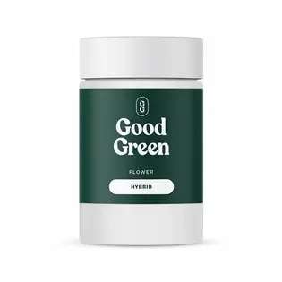 (7.0g) APPLE COBBLER MIXED BUDS