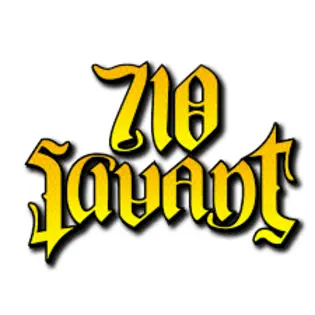 (1.0g) 710 SAVANT ROSIN | AMARELO