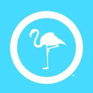 (1.0g) Cabana - Cap Junky - Pre Roll by Cabana