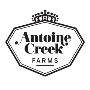 (1.0g) (ACREEK) Wax 1g GG#4 (H)