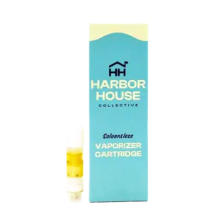 (g) CART - Super Boof