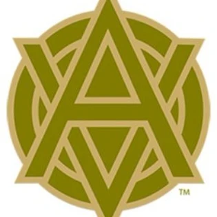 (g) Sherbet, .5g LIVE ROSIN vape cart