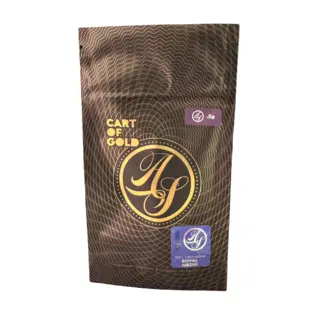 (g) Royal Medic 3:1 THC:CBD 0.5g Cartridge