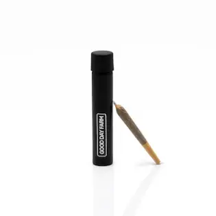 (each) Good Day | Comatose Pre Roll  |  1g