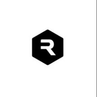 (fl_oz) Revolution Green: Trial Size Fire and Ice