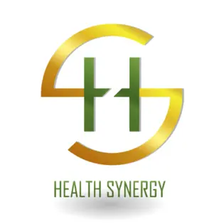 (g) Synergy Skin Patch