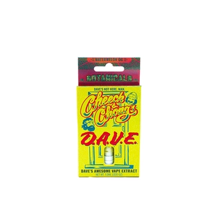 (each) Cheech & Chong Watermelon OG Vape 1g