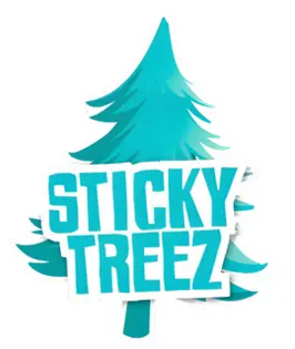 (each) Mississippi OG | Pre-Roll 0.5g