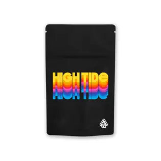 (each) Lemon Tree | Greenhouse 3.5g