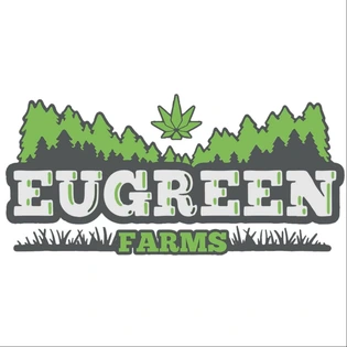 (g) Eugreen - Cartridge - Solar Garlic - Live Rosin - 0.5g