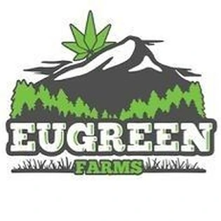 (g) Donny Burger .5G Rosin Cart- Eugreen Farms