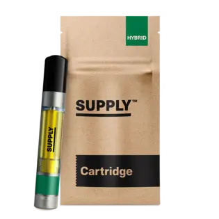 (g) Jelly Hard Candy