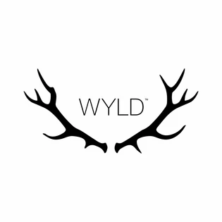 (each) WYLD Gummies - Elderberry 1:1