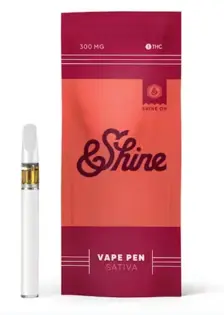 (g) GHOST TRAIN HAZE | 0.3 G | DISPOSABLE