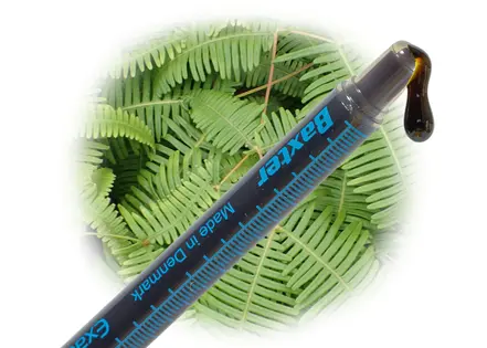 (1.0g) Apothecary Elixir (RSO)