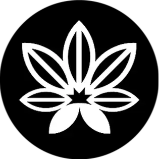 (g) Joint Big Buns 0.75g 04.25 [Artizen]