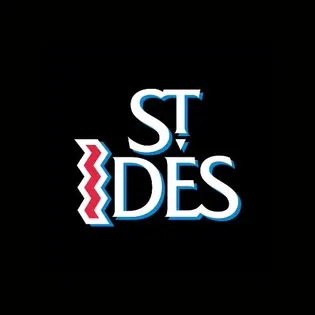 (each) St. Ides 4oz Drinks - Energy Blast