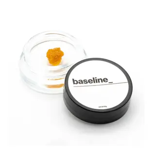 (g) Peanut Butter Souffle