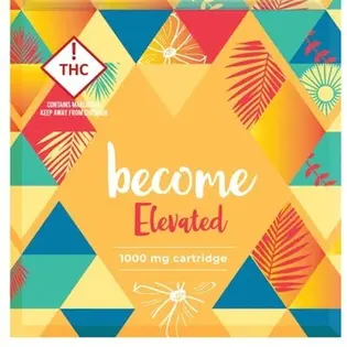 (each) become - Cart - Elevated