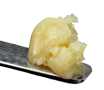 THURSDAY ONLY $76 OTD 4G ROSIN BUCKETS