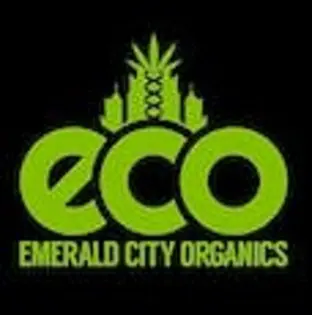 (g) .5g KI Blue Bubble Yum (H) | Infused Preroll | ECO