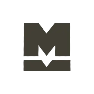 (g) Gush Mints - MV .5g House Roll