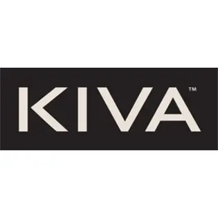 (each) Gummy - Camino Sours - Orchard Peach 200mg (AU)