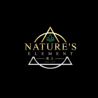 (g) Super Lemon Mac x Chem Bros