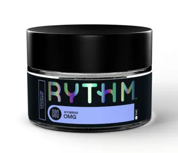 (each) RYTHM OMG 3.5g