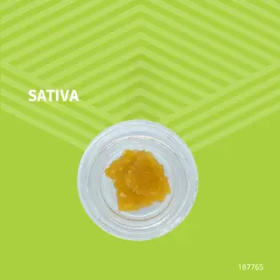 (g) Cheesiel Crumble