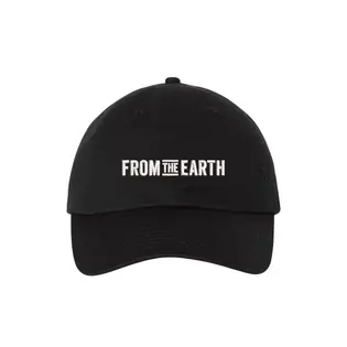 (each) FTE Snapback Hat