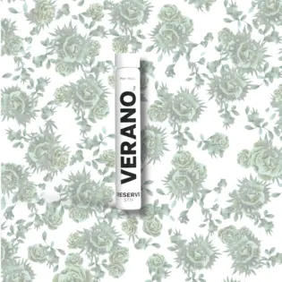 (each) Tiramisu Teeth 1g, Stix