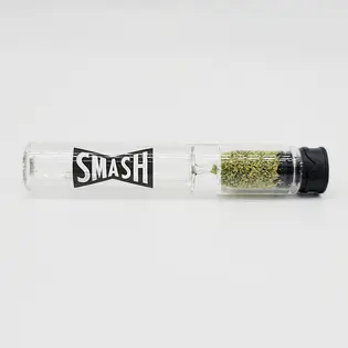 (g) California Raisins | Chillum | .3g | Smash Hits