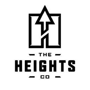 (1.0g) Courtside Cookies