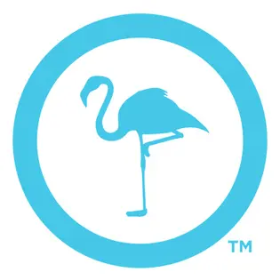 (1.0g) Cabana| Leftovers PR