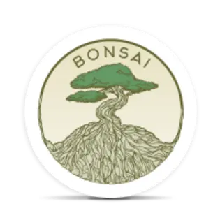 (1g) Bonsai | Bubblegum Trop
