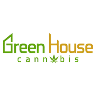 (0.5g) GHS | .5g | PB&J Rosin Disposable