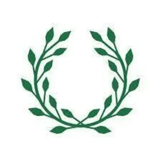 (1.0g) Craft - Black Cherry Gelato Flower (Bigs)