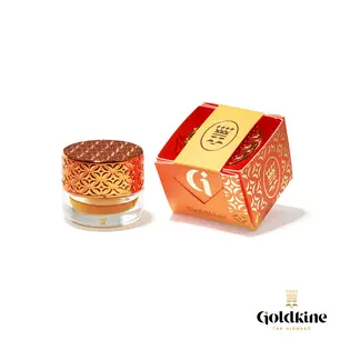 (1.0g) 1g Live Resin Concentrate | Dark Rainbow