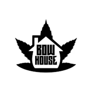 (1.0g) BowHouse - Ice Cream Badder