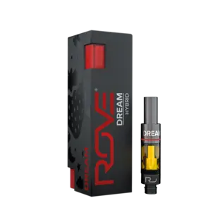 (0.5g) Dream | ROVE Classics | 0.5g