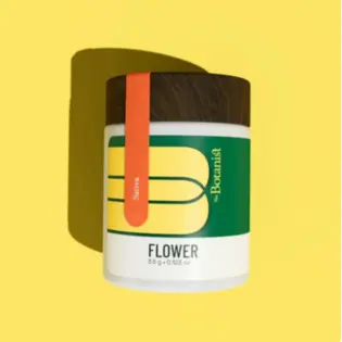 (3.5g) Datura - Buds 3.5g