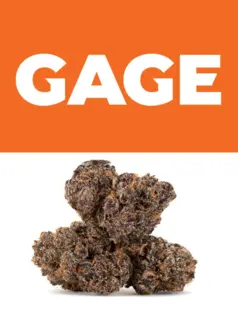 (3.5g) Sherb Cake | 3.5G Bag