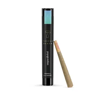 (1.0g) 777 | Lazar 115 | 1g