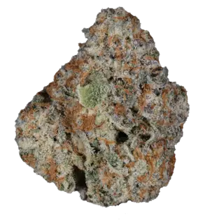 (3.5g) G.I. Pop Rocks